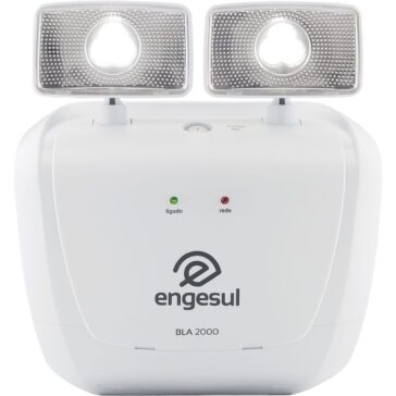 BLA_2000_frente_luz_acesa